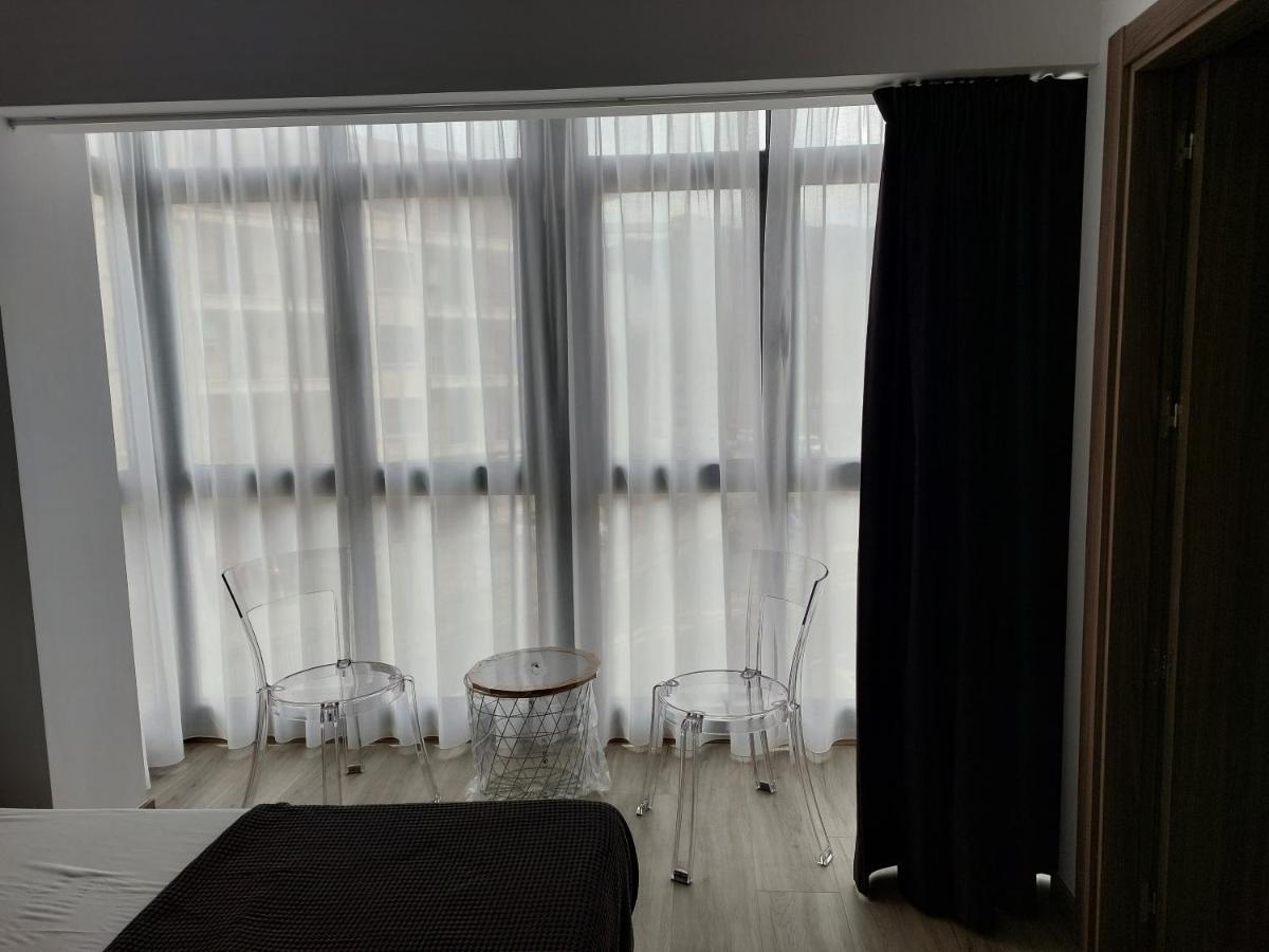 Pension Amorrortu Lemona Arraibi Esterno foto